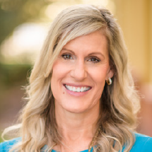 Karen Falconer